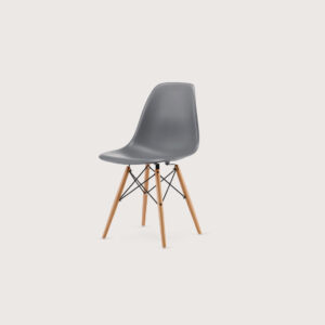 Gray Chair v2
