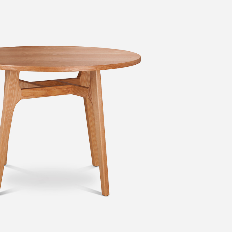 Circle Chair - Image 2