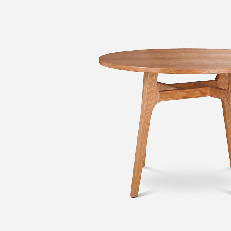 Circle Chair - Image 3