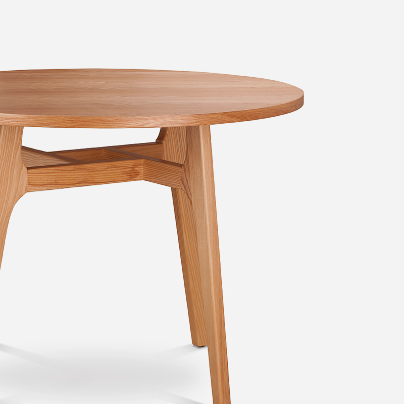 Circle Chair - Image 5