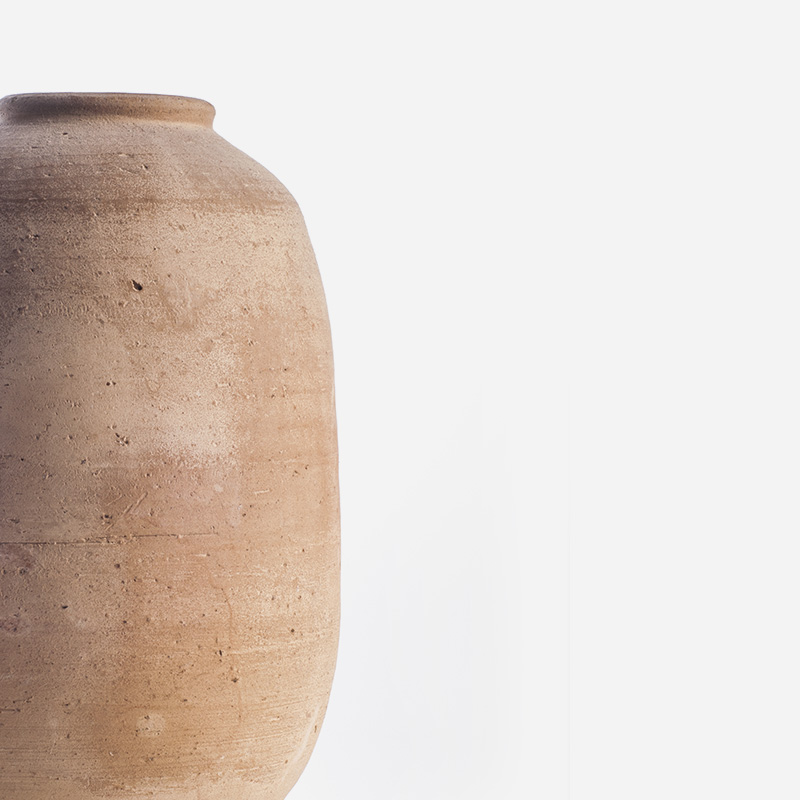 Classic Vase - Image 5