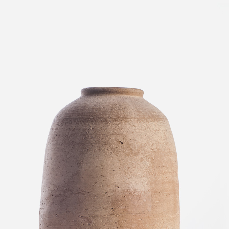 Classic Vase - Image 4