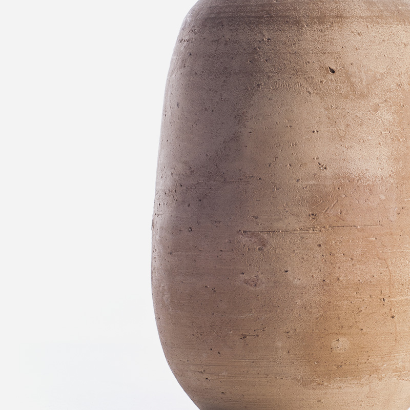Classic Vase - Image 3