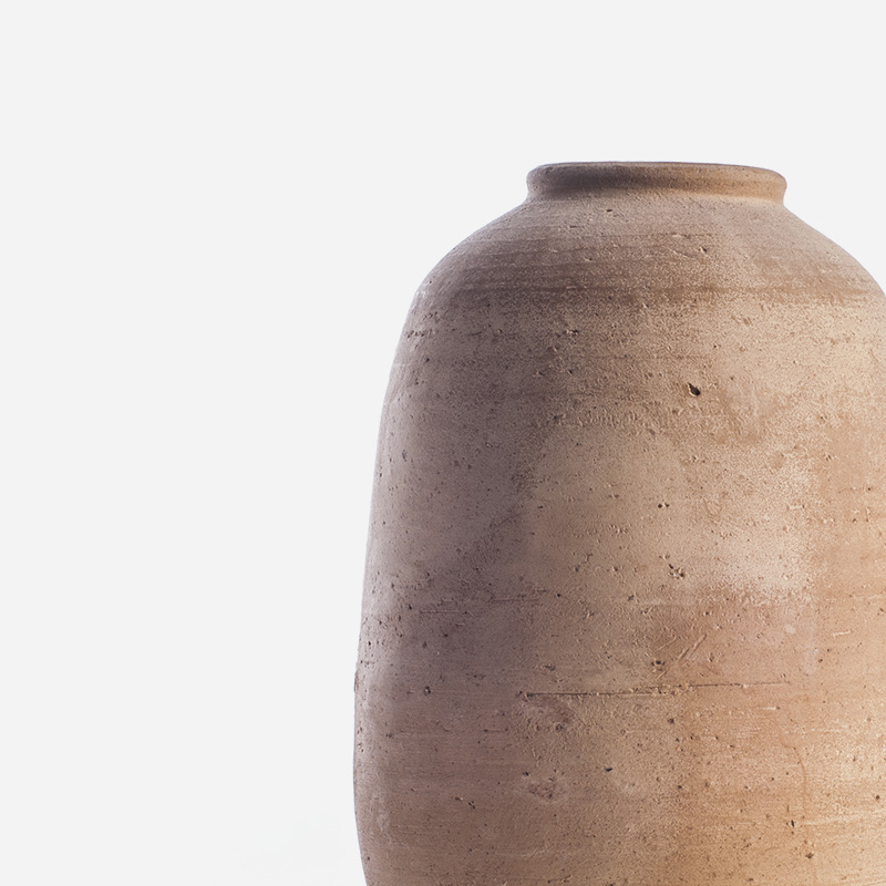 Classic Vase - Image 2