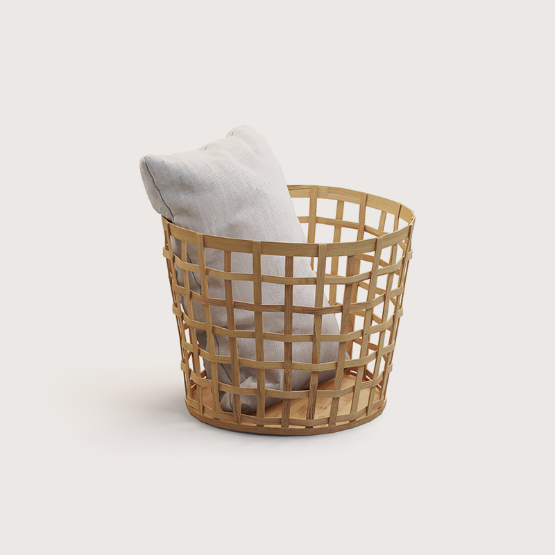 Clay Kettled - Image 2