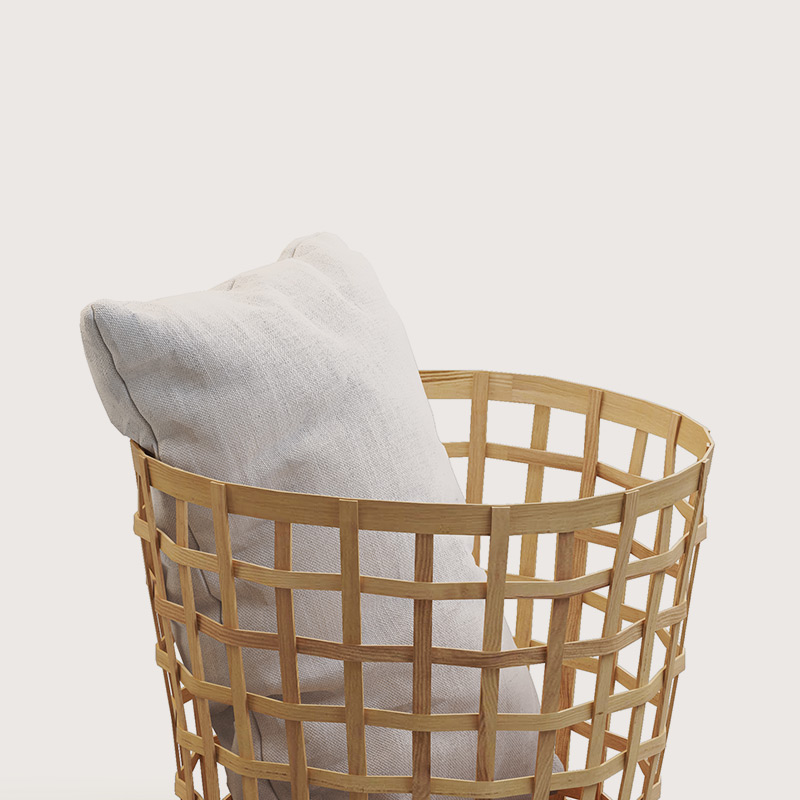 Clay Kettled - Image 4