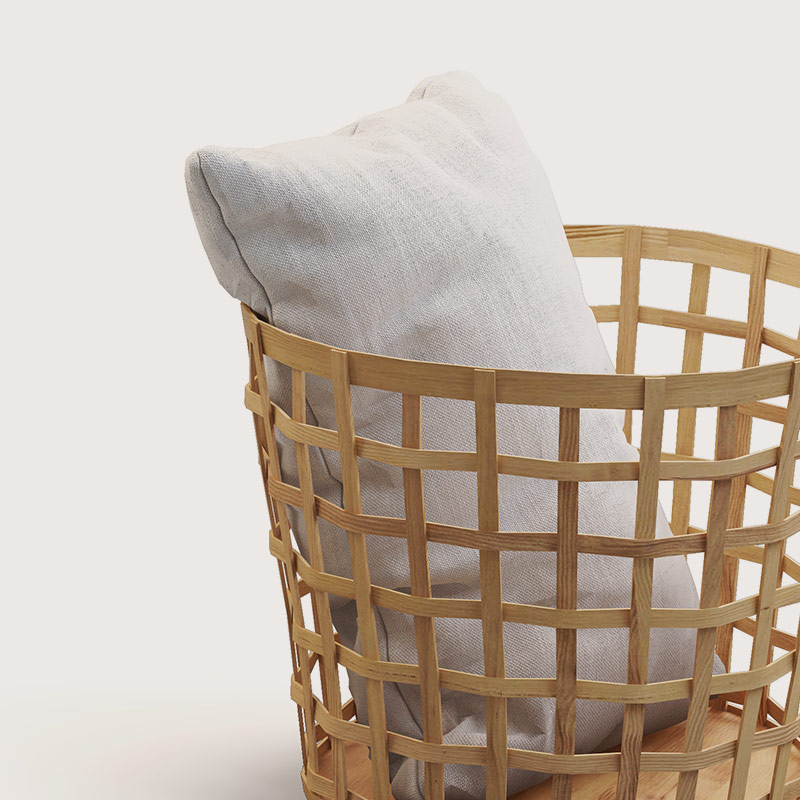 Clay Kettled - Image 5